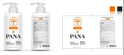 70 PERCENT PANA.jpg 70 PERCENT PANA - 70 PERCENT PANA